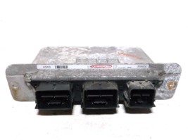 2010..10 Ford F-150 4X4 / 5.4L /ENGINE Computer.Ecu - $139.65