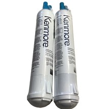 Kenmore 9083  4609083 Replacement Refrigerator Water Filter 9020 9030 No... - $30.35