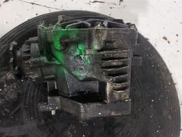 Carrier 211 Type Front E280 Fits 04-07 MERCEDES E-CLASS 1110590 - €86,07 EUR