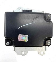 2014-2020 Dodge Caravan SXT Power Inverter Control Module 56029692AA OEM - $818.47 MXN