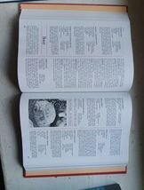 Item image 15