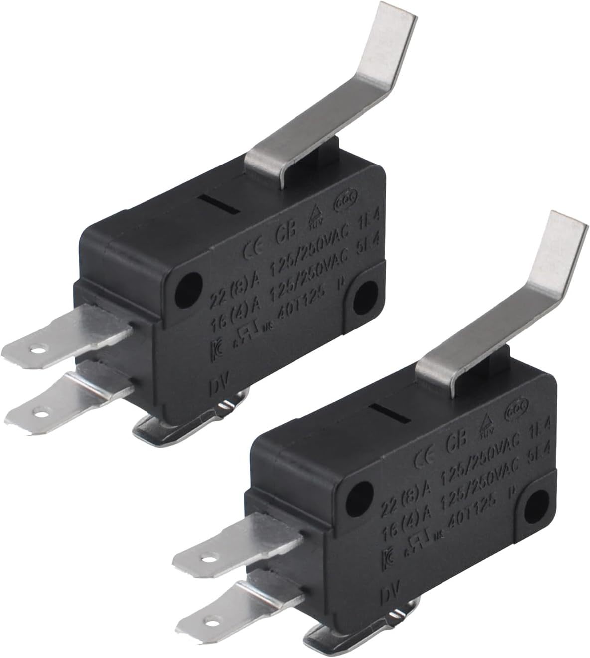 (2Pcs) 7305150, 7030713, 7030705, 9001800, Ws21X10003 For Kenmore Water ... - $44.92