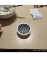 ZKTeco USB Fingerprint Reader Scanner Sensor ZK4500 for PC Home  inbio S... - $315.55 MXN