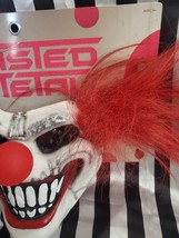 Item image 8