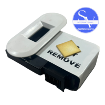 GE Washer  Lid Lock Switch WH01X24381 290D1580P004 WH01X27954 WH01X26114 - $18.42