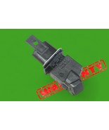 OEM 2003-2012 Mercedes R230 SL55 SL500 Door Lock Key Trim Keyless Go Sensor - $34.30 CAD