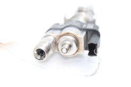 07-14 BMW N54 335I 535I 550I X5 X6 FUEL INJECTOR INDEX 09 Q5489 image 7