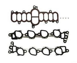 FelPro MS98007T Fits 1997-1999 Ford 4.6L 5.4L Engine Intake Manifold Gas... - $94.47