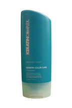 Keratin Complex Keratin Color Care Conditioner 13.5 oz - $9.43