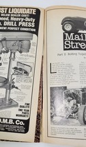 Item image 13