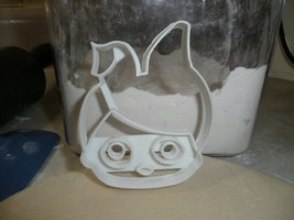Item image 4
