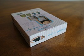 Item image 11