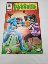 Eternal Warrior Valiant Comic Book Issue #12 - €5,98 EUR