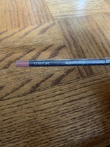 Covergirl Lip Liner Smoky - $11.76