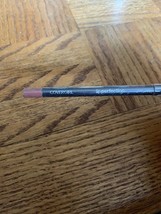 Covergirl Lip Liner Smoky - $8.79