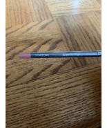 Covergirl Lip Liner Smoky - €10,03 EUR