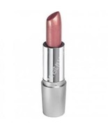 Wet N Wild Silk Finish Lipstick 547B Breeze (BNZ599-109) - $115.32 MXN