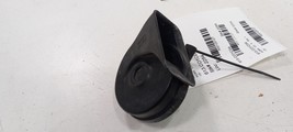 Mini Cooper S Horn 2002 2003 2004 2005 2006Inspected, Warrantied - Fast and F... - £21.19 GBP