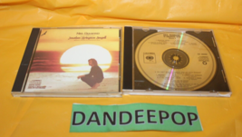 2 Neil Diamond Jonathan Livingston Seagull Soundtrack And Greatest Hits Music Cd - £7.90 GBP