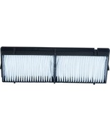 Replacement Projector Air Filter For Epson Elpaf21 Eh-Tw2800, Eh-Tw2900, - €38,32 EUR