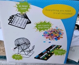 Item image 2