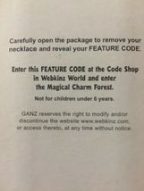 Item image 6