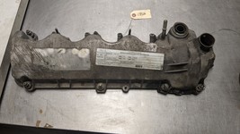Right Valve Cover From 2009 Ford F-250 Super Duty  5.4 55286583LB - $114.95