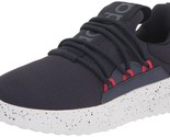 adidas Men&#39;s Lite Racer Adapt 5.0 Running Shoe H06155 Ink/Shadow Navy WIDE - $37.62+