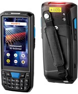 Android 9.0 Barcode Scanner Munbyn Handheld Mobile Computer, Rugged Ip66... - £520.81 GBP