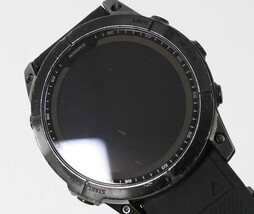 Garmin fenix 7X Sapphire Solar Premium 51mm GPS Watch 010-02541-22 image 3
