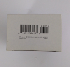 Item image 13