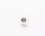OEM Refrigerator Shelf Support For Maytag ASI2575GRS00 Whirlpool WRS315S... - $24.74