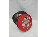 *Empty Tin* Looney Tunes Hologram Watch Empty Tin ONLY - £23.36 GBP