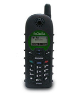 DuraFon PRO Handset/Charger: Wireless Charging, Long-Lasting Battery for... - $991.42 CAD