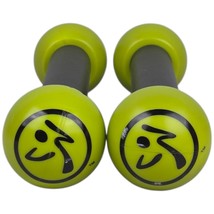 Item image 5