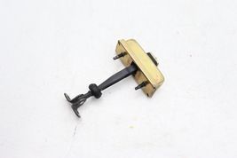 04-08 FORD F-150 FRONT LEFT/RIGHT DOOR CHECK STOPPER E2462 image 2