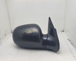 Passenger Side View Mirror Power Non-heated Fits 05-06 SANTA FE 392105 - £54.60 GBP