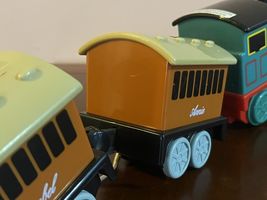 Item image 8