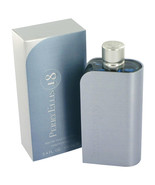 Perry Ellis 18 by Perry Ellis Body Spray 6.8 oz - $366.58 MXN