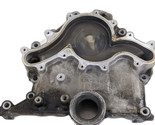 Engine Timing Cover From 2006 Ford Mustang  4.0 1L2E6059A4A - £35.20 GBP