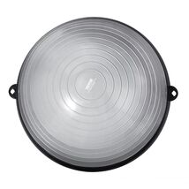 Half Exercise Ball Trainer, 23 inch Balance Ball Trainer, 660lbs Capacit... - $91.44