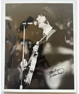 Michael Nesmith (d. 2021) Signed Autographed &quot;The Monkees&quot; Glossy 8x10 P... - $2,751.43 MXN