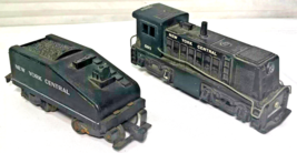 Item image 1