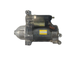 Starter Motor Solenoid Fits 2010-2019 Toyota Tundra 4.6L Gas P/N TN42800... - $85.93