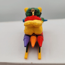 Item image 3