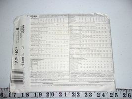 Item image 9