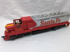 Item image 4