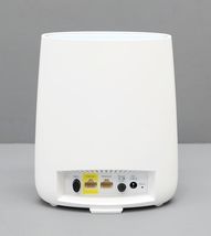 NETGEAR Orbi AC2200 Tri-Band Wi-Fi System - RBK20W-100NAS image 5