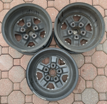 Item image 14