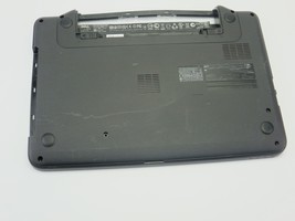 Genuine Dell Inspiron N4050 Laptop Base Bottom Cover Assembly 218 - N99PD 0N99PD - £15.91 GBP